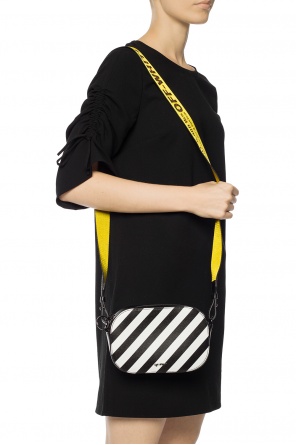 Shoulder bag, zdjęcie 2 Shoulder bag od Off White